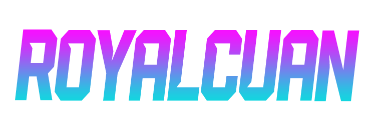 Royalcuan